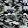 Blue Grey Camouflage