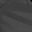 Deep Grey