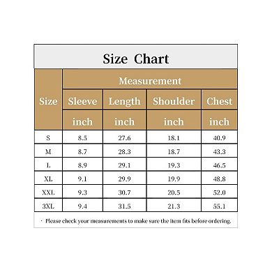 Men's Summer Casual Color Block Collared Pocket Short-Sleeve Polo Shirts