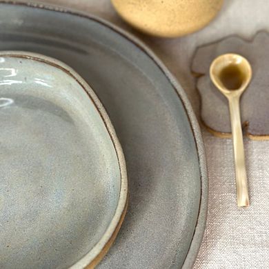 Mikkarbo Freckle Plate