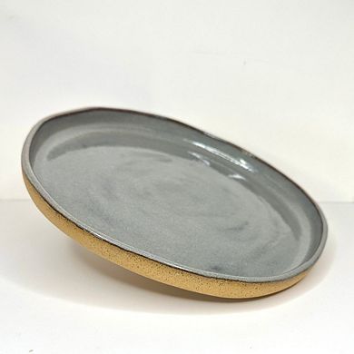 Mikkarbo Freckle Plate