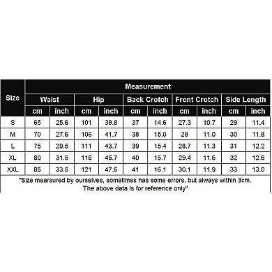 Ekouaer Women Pajama Shorts Comfy Lounge Bottom with Pockets Stretch