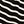 Black Strip
