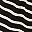 Black Strip
