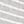 Grey Strip