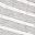 Grey Strip