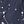 Navy Star