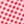 Small Red White Plaid