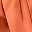 Burnt Orange