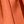 Light Orange