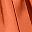 Light Orange