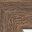 Brown 16x20 Glass Size