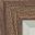 Brown 18x24 Glass Size