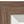 Brown 40x30 Glass Size