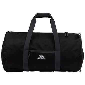 Trespass Holda 70L Duffle Bag