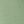 Pea Green
