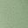 Pea Green