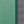 Green And Dark Gray