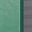 Green And Dark Gray