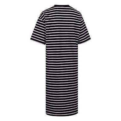 Trespass Womens/Ladies Elayna T-Shirt Dress