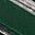 Blackish Green