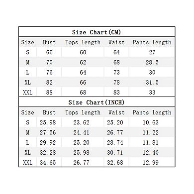 Leopard Print Tankini Swimsuit Set with Boyshort Bottoms Ruched Tummy Control Bathing Suit