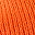 Fluorescent Orange