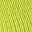 Fluorescent Yellow