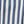 Blue Striped