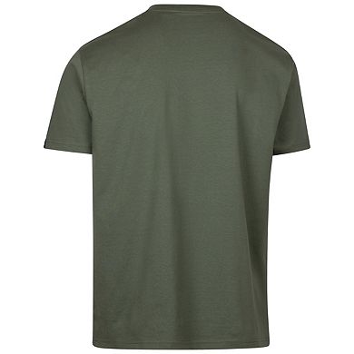 Trespass Mens Tokso T-Shirt