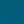 Bondi Blue