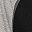 Black Grey