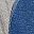 Blue Grey