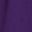 Dark Violet