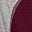 Fuchsia Grey