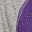 Purple Grey
