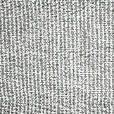 Fabric Hanging Organizer - 7 Shelves/3 Drawers - Store Clothes, Toys, Accessories