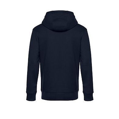 B&C Mens King Hoodie