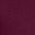 Cherry Red