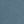 Dusky Blue
