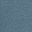 Dusky Blue