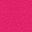 Magenta Pink