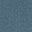 Nordic Blue