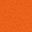 Pure Orange