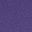 Radiant Purple