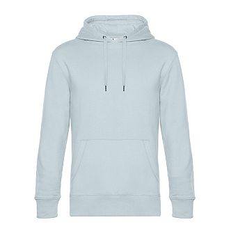 B&C Mens King Hoodie