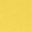 Yellow Fizz