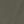Camo Green