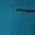 Blue Green