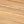 Teak